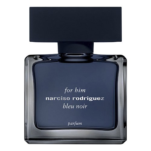 NARCISO RODRIGUEZ For Him Bleu Noir - Parfum 3423222056070 NARCISO RODRIGUEZ For Him Bleu Noir - Parfum 3423222056070